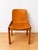 Vintage Bentwood Chairs attributed to Afra and Tobia Scarpa for Molteni, 1970s, Set of 6 For Sale - Image 11 of 18