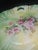 antique RS Prussia porcelain dish