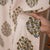 Not Yet Made - Made To Order Artisan Colored Linen Curtains Farmhouse Style Handcrafted Drapes for Bedroom & Living Room Size 54"Wx36"L -Gudhal For Sale - Image 5 of 7