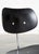SE68 Chairs by Egon Eiermann for Wilde+Spieth, Set of 5 For Sale - Image 15 of 18
