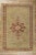 Tan Antique Turkish Sivas Rug, 09'10 X 14'01 For Sale - Image 8 of 9