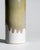 Organic Drip Glaze Ceramic Vases by Barbara Stehr, Germany, 1980s, Set of 3 For Sale - Image 14 of 18