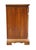 Bernhardt Furniture Solid Cherry Traditional Style 49" Flip Top Server Buffet For Sale - Image 18 of 18