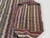 Antique Sarong For Sale - Image 10 of 18