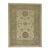 Turkish Inspired Sultanabad Rug rug no.26239 For Sale