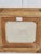 1960s Original Signed Western Painting by Listed Artist Konstantin Kutnetsov For Sale - Image 9 of 9