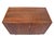 Vintage Teak Chest of Drawers, Denmark, 1960s For Sale - Image 10 of 13
