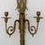 Louis XVI Style Gilt Bronze Appliques, Pair For Sale In New York - Image 6 of 10