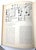 1938 First Edition "Space for Living" Design Book by Paul T. Frankl For Sale - Image 10 of 11