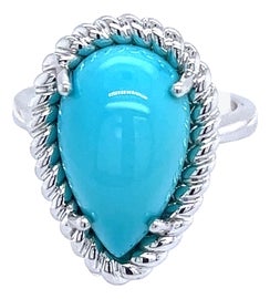 Example of Islamic Rings