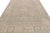 This 8×10 rug from the Modern Classics Collection by Rug & Kilim is from a new line inspired by antique Oushak rugs. Hand-...