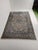Contemporary Middle Eastern Hand-Knotted Nain Rug, 1990s For Sale - Image 3 of 9