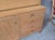 Vintage Cabinet and Secretaire in Light Oak by Hans J. Wegner for Ry Møbler, 1970s For Sale - Image 18 of 18