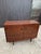 Vintage Scandinavian Sideboard, 1970s For Sale - Image 13 of 18