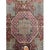 "Dating to circa 1925, this breathtaking Antique Kashan Rug showcases the legendary weaving heritage of classical...