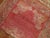 Contemporary Zabihi Collection Floral Antique Turkish Ghiordes Rug - 3'3" x 5' For Sale - Image 3 of 6