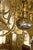 Mid-Century Dutch 2-Tier Chandeliers, Set of 2 For Sale - Image 7 of 9