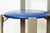 Blue Rey Chairs by Bruno Rey for Kusch&Co., 1970s For Sale - Image 8 of 11