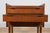 Small Mid-Century Teak Dresser from Henning Jørgensen, Denmark, 1960s For Sale - Image 12 of 17