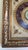 Late 19th Century Italian Mercury Barometer For Sale - Image 9 of 10