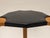 X602 Stool by Alvar Aalto for Artek, 1950s For Sale - Image 12 of 18