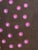 Contemporary Domenick Capobianco Abstract Composition Oil on Canvas For Sale - Image 3 of 6