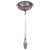 Sterling Gravy Ladle For Sale In New York - Image 6 of 6