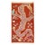 Dragon Vintage Tibetan Rug For Sale In New York - Image 6 of 18