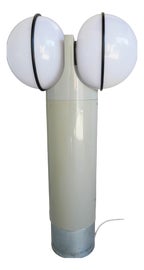 Example of Outdoor Ceiling Lighting