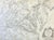 Original copperplate engraving from Carte de la Virginie et du Maryland, first issued in 1755 by Joshua Fry and Peter...
