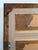 Large Antique Napoleon III Giltwood French Wall Mirror, 19th Century For Sale - Image 12 of 12