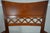 1990s Set of 6 Stickley Mont Blanc Dining Room Chairs For Sale - Image 5 of 18
