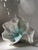Aqua No.1 by N'atelier For Sale - Image 9 of 10