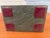 Brutalist Torch Cut Sculpture by James Garner, Signed 1966 For Sale - Image 10 of 11