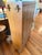 Stickley Arts & Crafts Oak Single Door Bookcase For Sale In Miami - Image 6 of 6