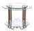 Side Table For Sale
