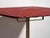 Antique Garden Table, 1920s For Sale - Image 4 of 10