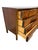 Mid-Century Swedish Modern Edmond Spence Brutalust 8-Drawer Dresser For Sale - Image 9 of 13