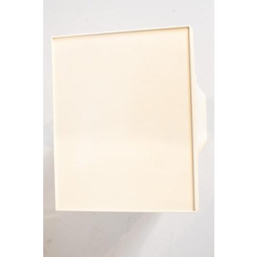 Cabinet by Marc Held for Prisunic For Sale - Image 6 of 14