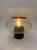 Vintage Italian Wall Lamp from Leucos, 1980 For Sale - Image 3 of 6