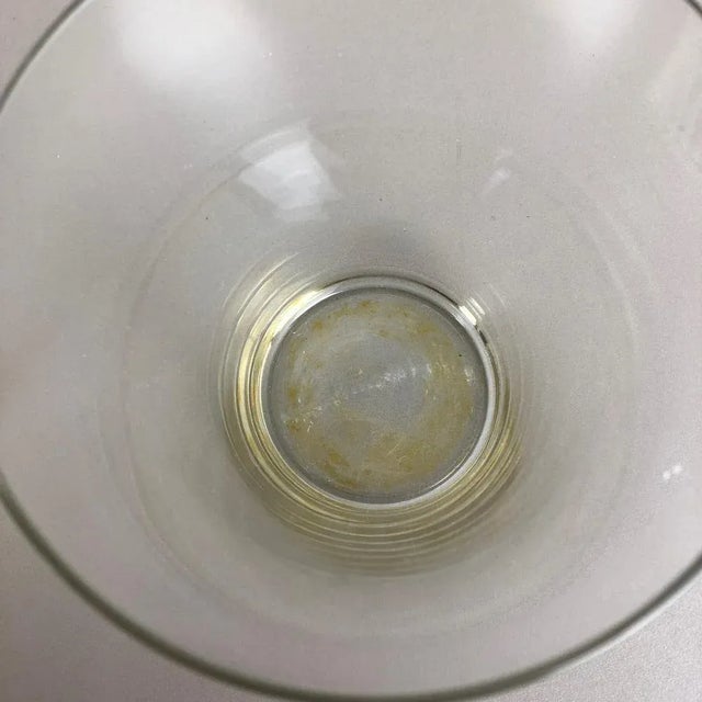 Mategot Style Flower Pot, France, 1960s For Sale - Image 11 of 16