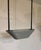 Postmodern Suspension Light by De Pas Durbino & Lomazzi for Artemide, 1982 For Sale - Image 3 of 7