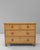 English 19th Century English Wooden Chest Of Drawers For Sale - Image 3 of 18
