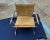 Jens Quistgaard Stokke Rosewood Lounge Chair For Sale In Indianapolis - Image 6 of 7