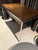 Tuscan Custom Amalfi Desk For Sale - Image 3 of 7