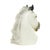 Large Classical Greek Style Parthenon Horse Bust in Plaster For Sale - Image 4 of 17