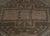 Early 21st Century Turkish Vintage Rug 3' x 10'9" #19838 For Sale - Image 5 of 8
