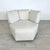 Italian Vintage Italian Modular Sofa For Sale - Image 3 of 16