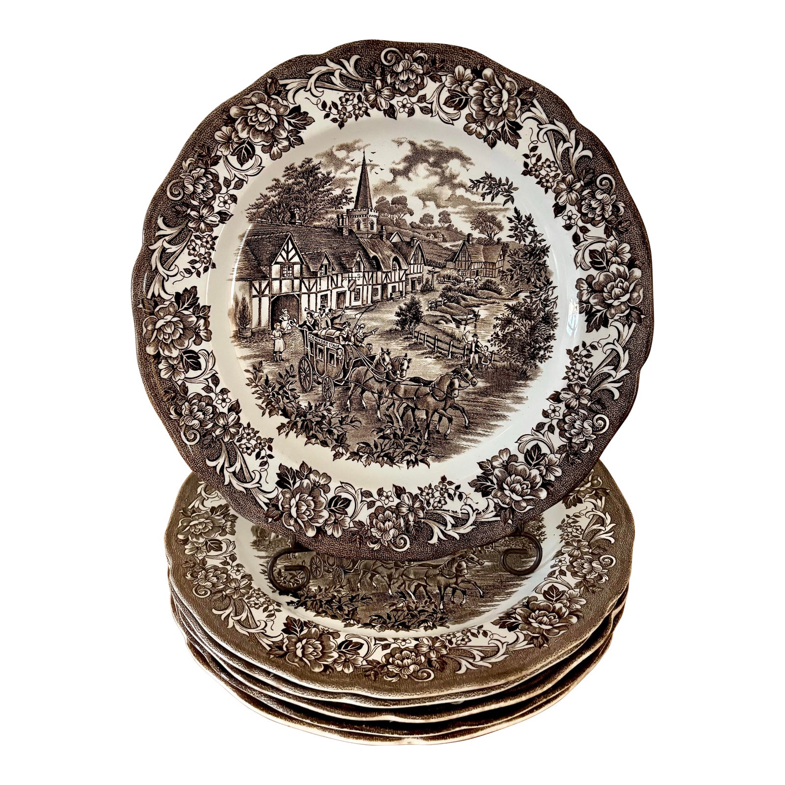 antique-j-and-g-meakin-dinner-