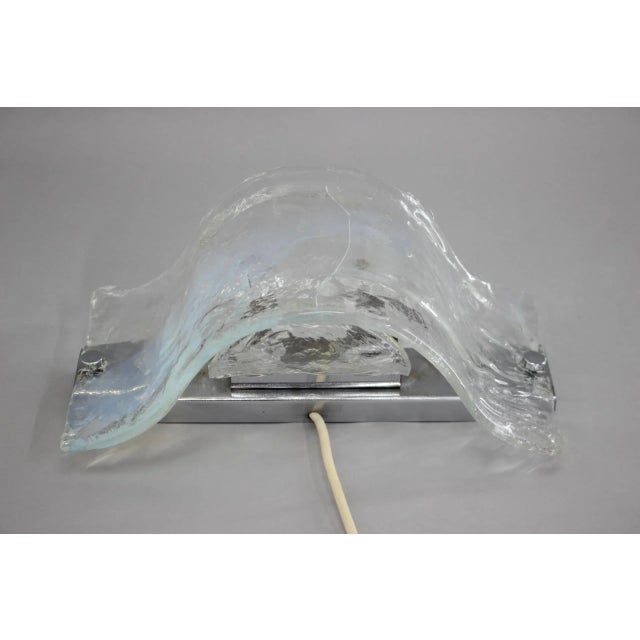 Good original condition with minor signs of use. Up to 250V (Europe/UK Standard).The wiring of this item may be original...